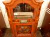 dscn2290_small.jpg