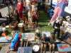 dscn2293_small.jpg