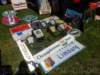 dscn2295_small.jpg