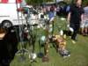 dscn2297_small.jpg