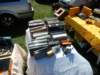 dscn2299_small.jpg