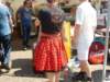 dscn2301_small.jpg