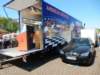 dscn2302_small.jpg
