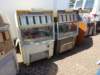 dscn2304_small.jpg