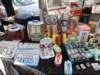 dscn2307_small.jpg