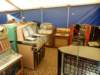 dscn2310_small.jpg