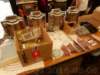 dscn2311_small.jpg