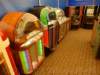dscn2312_small.jpg