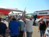 dscn2313_small.jpg