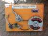 dscn2314_small.jpg