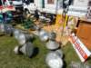 dscn2316_small.jpg