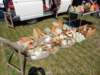 dscn2317_small.jpg
