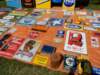 dscn2319_small.jpg