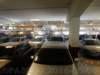 dscn2322_small.jpg