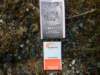 dscn2324_small.jpg