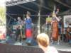 dscn2330_small.jpg
