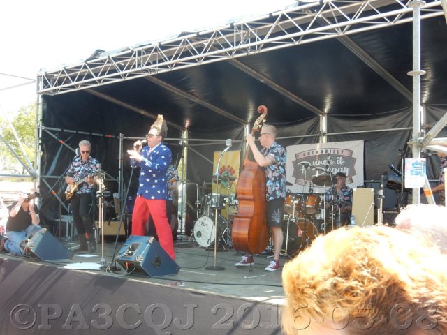 dscn2331.jpg