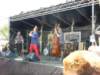 dscn2331_small.jpg