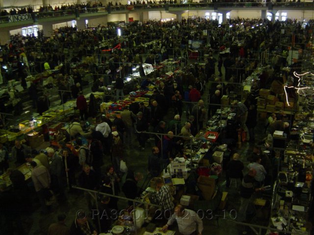 dsc00921.jpg