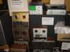 dsc00922_small.jpg