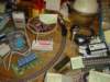 dsc00923_small.jpg