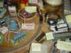 dsc00924_small.jpg