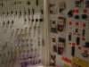 dsc00925_small.jpg