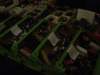dsc00926_small.jpg