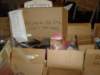 dsc00927_small.jpg