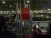 dsc00928_small.jpg