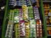 dsc00929_small.jpg