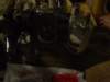 dsc00930_small.jpg