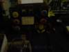 dsc00932_small.jpg