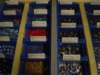 dsc00933_small.jpg