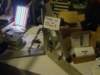 dsc00934_small.jpg