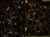 dsc00935_small.jpg