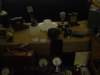 dsc00938_small.jpg