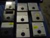 dsc00939_small.jpg