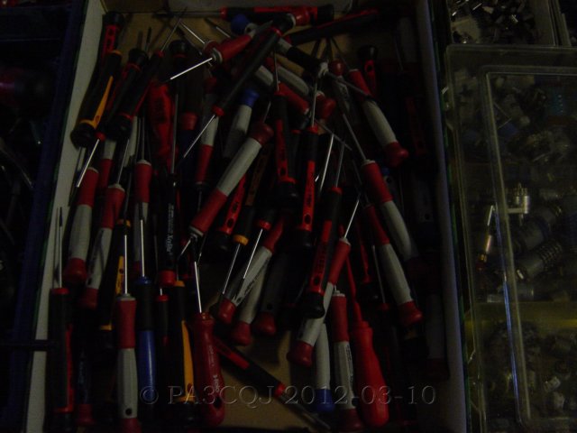 dsc00940.jpg