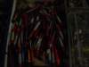 dsc00940_small.jpg