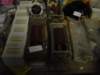 dsc00941_small.jpg