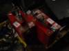 dsc00942_small.jpg