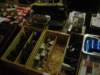 dsc00943_small.jpg