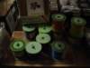 dsc00945_small.jpg