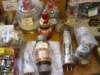 dsc00946_small.jpg