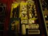 dsc00948_small.jpg