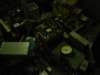 dsc00950_small.jpg