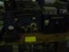 dsc00951_small.jpg