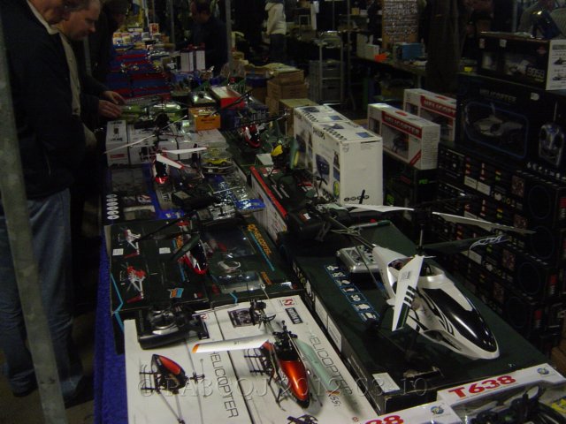 dsc00952.jpg