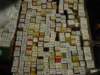 dsc00953_small.jpg